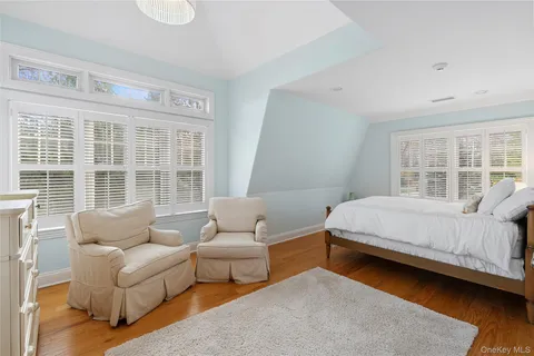 $5,200,000 | 4075 Stillwater Avenue, Cutchogue, NY 11935