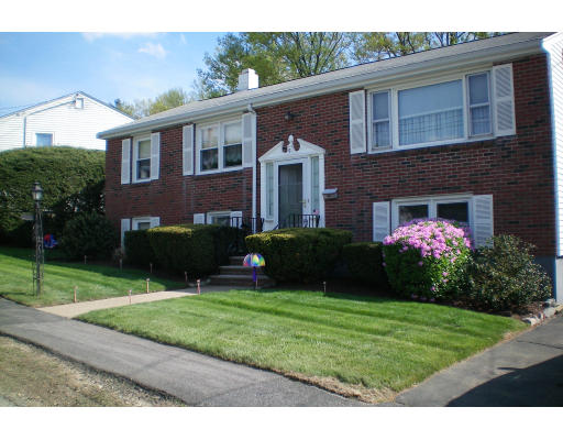 5 Blueview Road Boston, MA 02132 - Photo 1 of 8 Gallery Image 1
