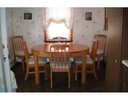 5 Blueview Road Boston, MA 02132 - Photo 5 of 8 Gallery Image 5