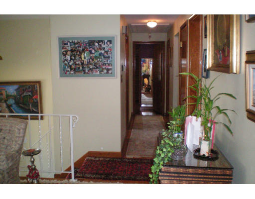 5 Blueview Road Boston, MA 02132 - Photo 7 of 8 Gallery Image 7
