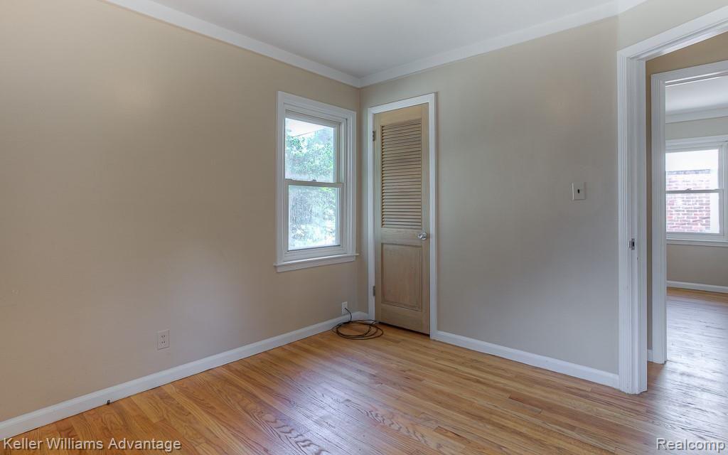 3546 Merrick Street Dearborn, MI 48124 - Photo 19 of 32
