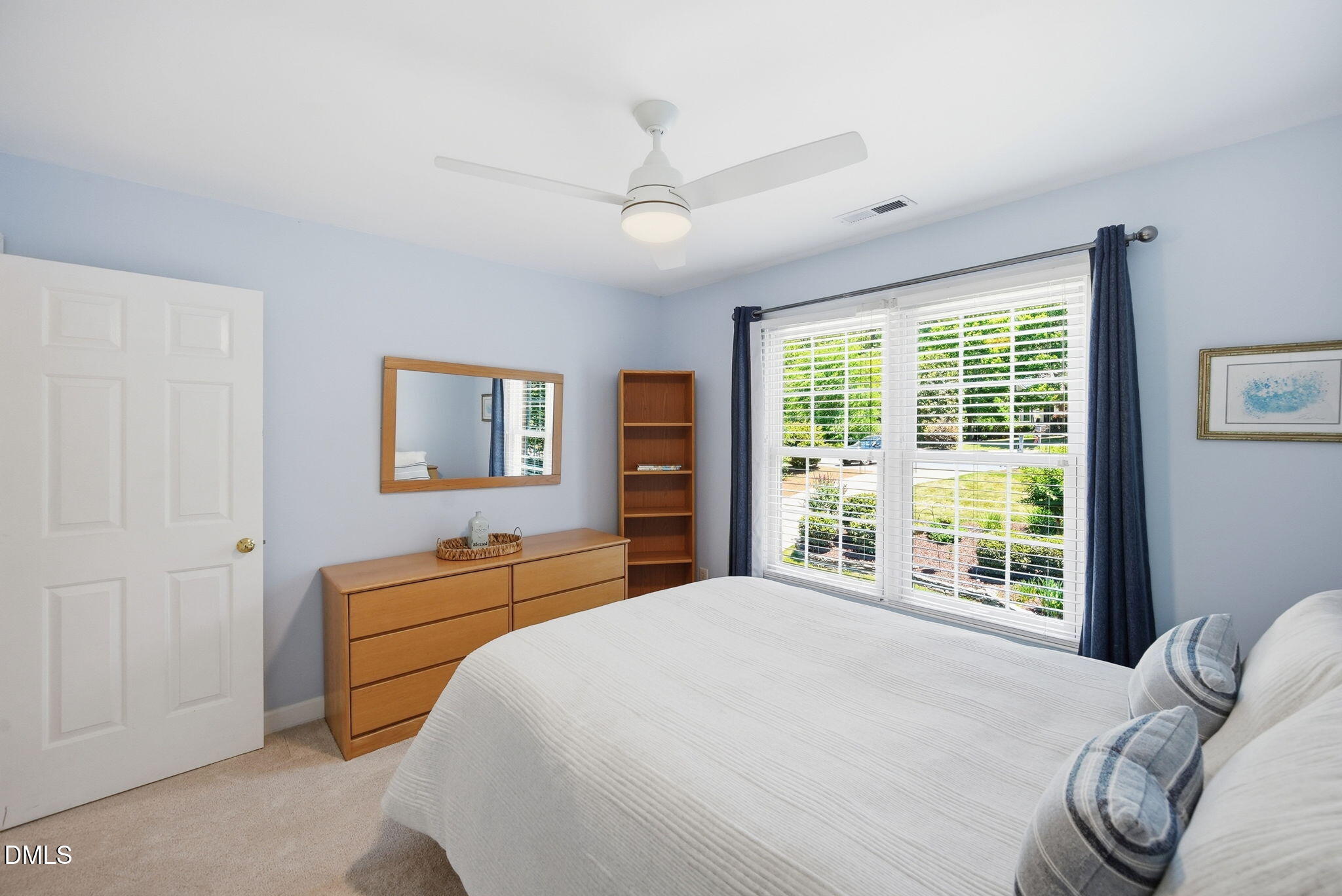 5805 Valley Mist Court Raleigh, NC 27613 - Photo 55 of 80 81-web-or-mls-028_DSC00244