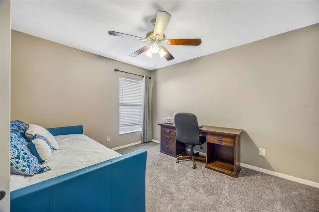 $429,000 | 2558 Brimhollow Drive, Valrico, FL 33596