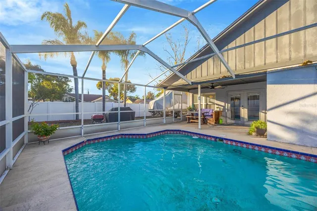 $429,000 | 2558 Brimhollow Drive, Valrico, FL 33596