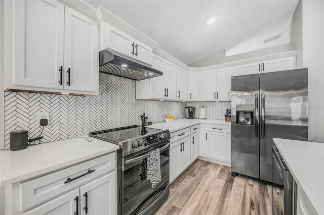 $429,000 | 2558 Brimhollow Drive, Valrico, FL 33596