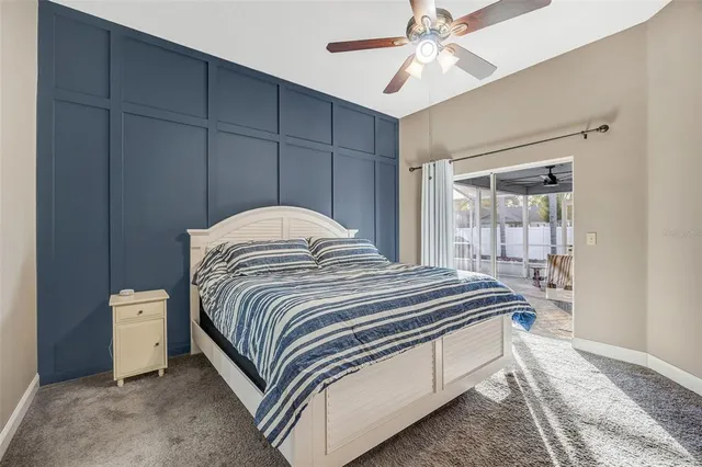 $429,000 | 2558 Brimhollow Drive, Valrico, FL 33596