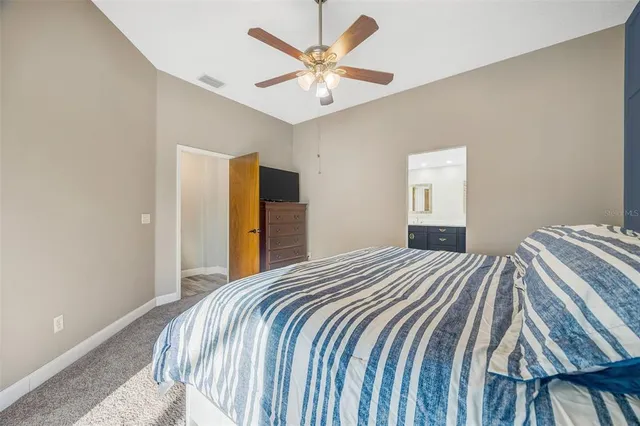 $429,000 | 2558 Brimhollow Drive, Valrico, FL 33596