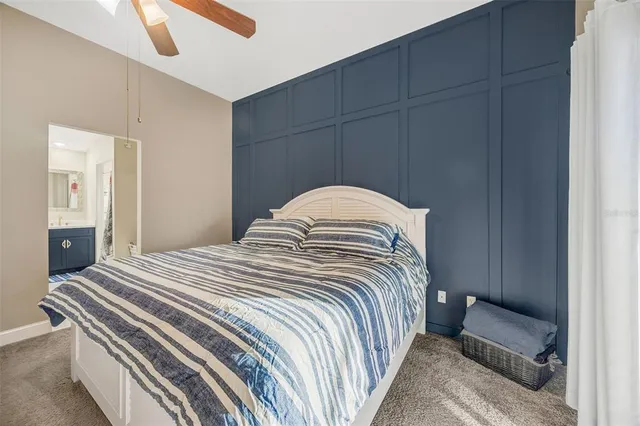 $429,000 | 2558 Brimhollow Drive, Valrico, FL 33596