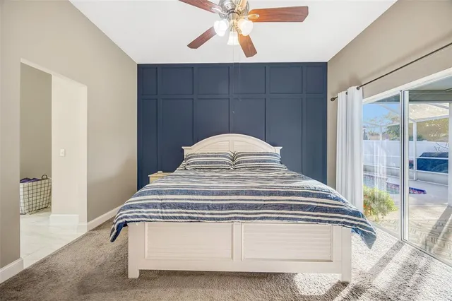 $429,000 | 2558 Brimhollow Drive, Valrico, FL 33596