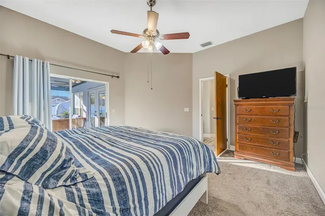 $429,000 | 2558 Brimhollow Drive, Valrico, FL 33596