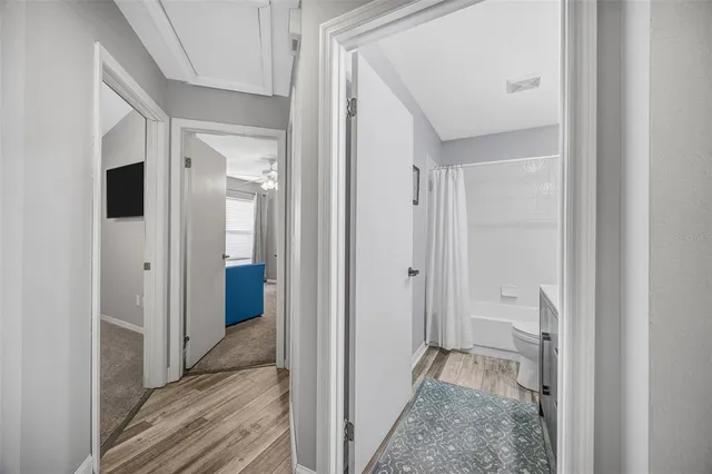 $429,000 | 2558 Brimhollow Drive, Valrico, FL 33596