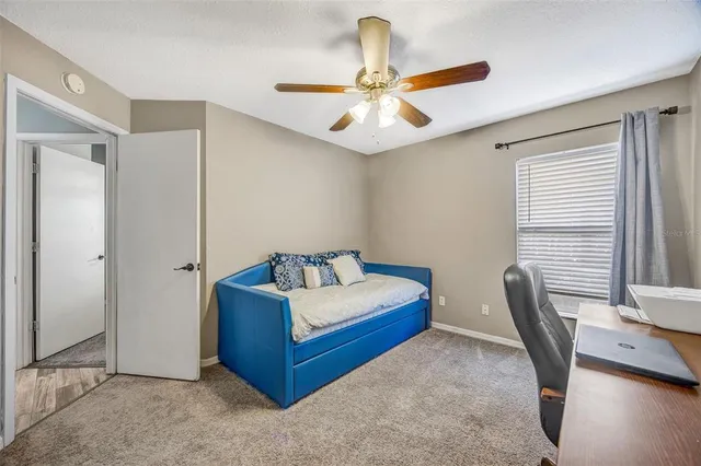 $429,000 | 2558 Brimhollow Drive, Valrico, FL 33596