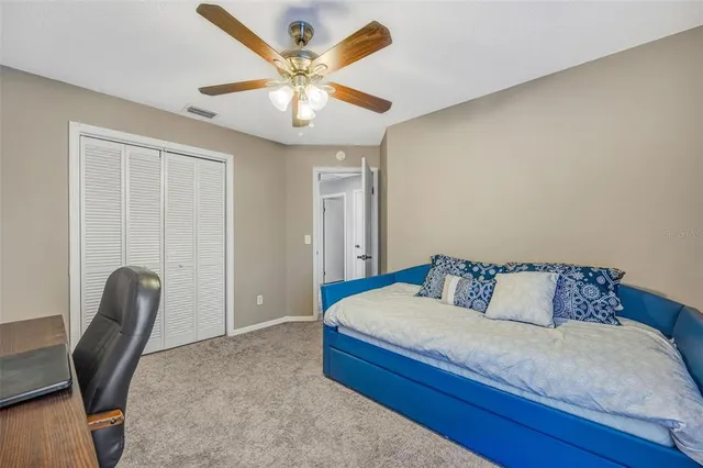 $429,000 | 2558 Brimhollow Drive, Valrico, FL 33596