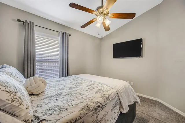 $429,000 | 2558 Brimhollow Drive, Valrico, FL 33596