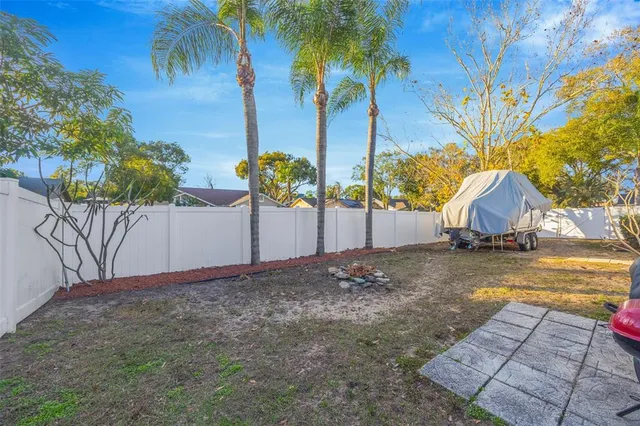 $429,000 | 2558 Brimhollow Drive, Valrico, FL 33596