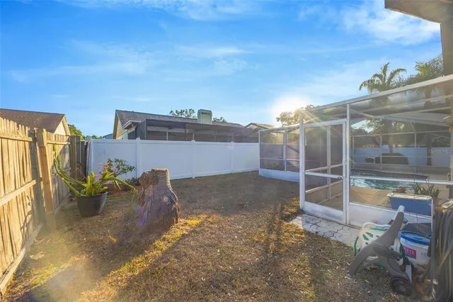 $429,000 | 2558 Brimhollow Drive, Valrico, FL 33596