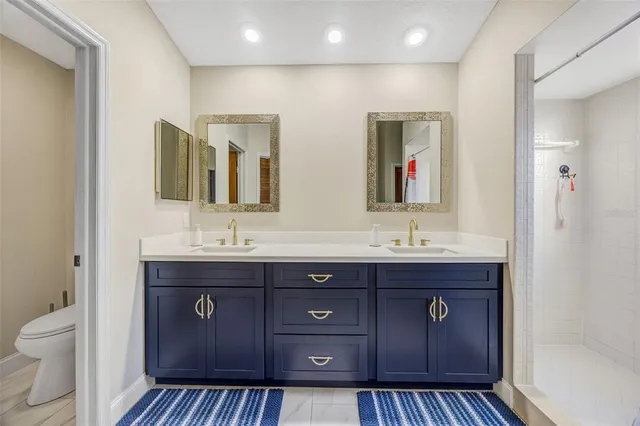 $429,000 | 2558 Brimhollow Drive, Valrico, FL 33596