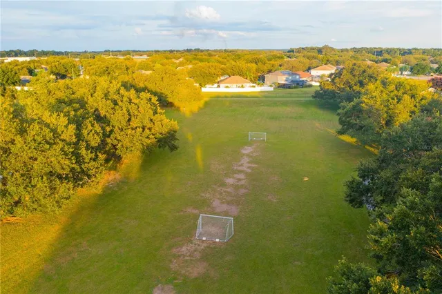 $429,000 | 2558 Brimhollow Drive, Valrico, FL 33596