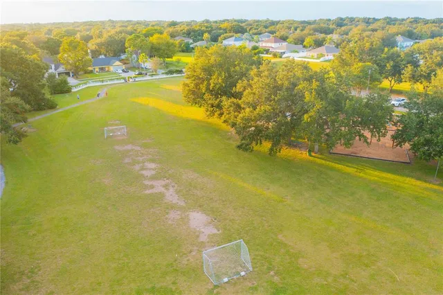 $429,000 | 2558 Brimhollow Drive, Valrico, FL 33596