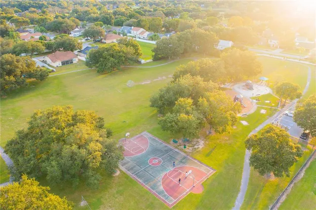 $429,000 | 2558 Brimhollow Drive, Valrico, FL 33596