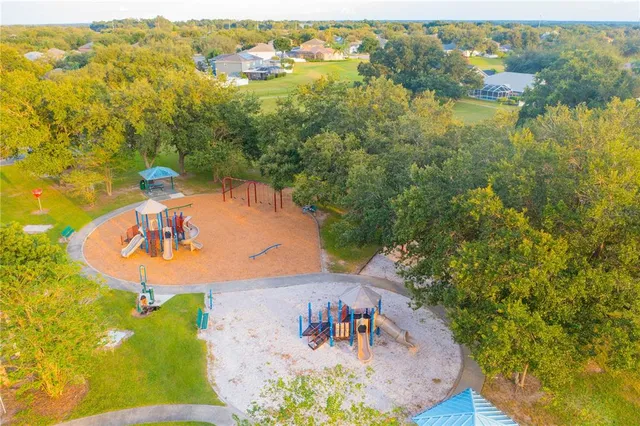 $429,000 | 2558 Brimhollow Drive, Valrico, FL 33596