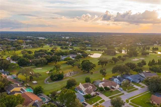 $429,000 | 2558 Brimhollow Drive, Valrico, FL 33596