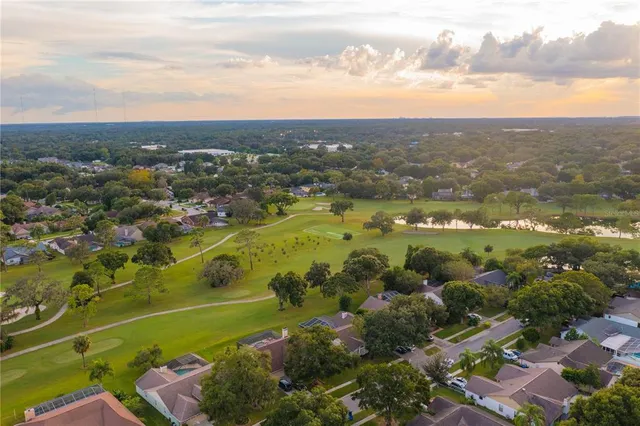 $429,000 | 2558 Brimhollow Drive, Valrico, FL 33596