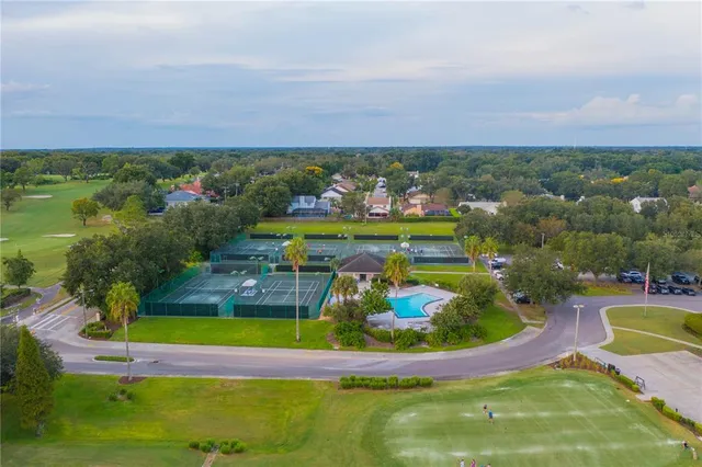 $429,000 | 2558 Brimhollow Drive, Valrico, FL 33596