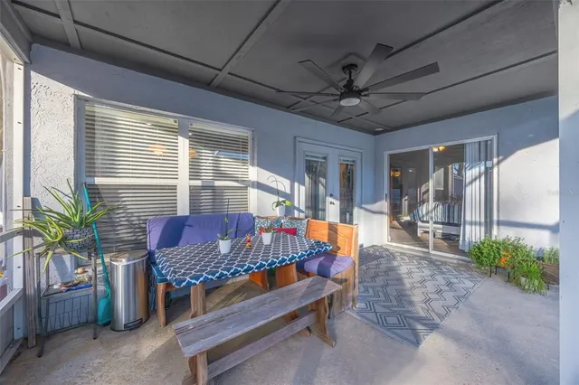 $429,000 | 2558 Brimhollow Drive, Valrico, FL 33596