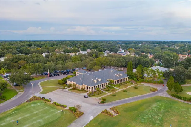 $429,000 | 2558 Brimhollow Drive, Valrico, FL 33596