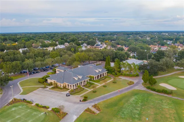 $429,000 | 2558 Brimhollow Drive, Valrico, FL 33596