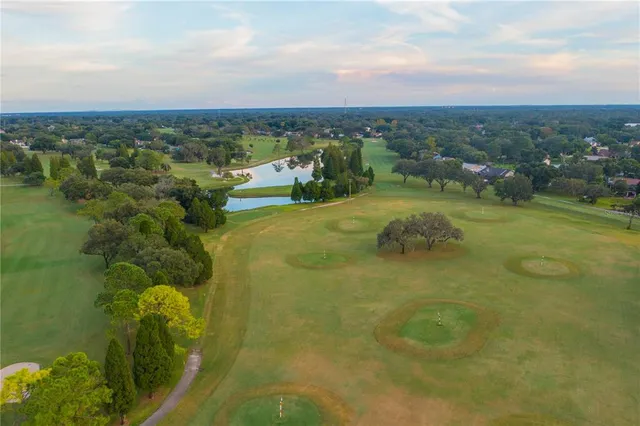 $429,000 | 2558 Brimhollow Drive, Valrico, FL 33596