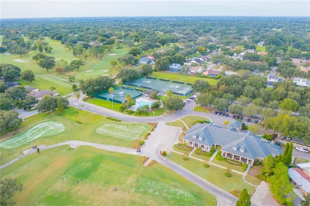 $429,000 | 2558 Brimhollow Drive, Valrico, FL 33596