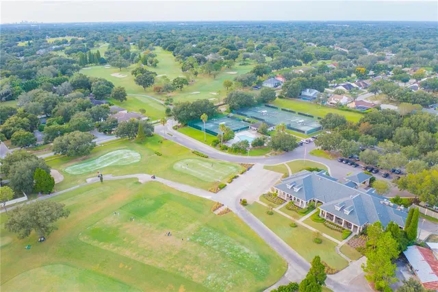 $429,000 | 2558 Brimhollow Drive, Valrico, FL 33596