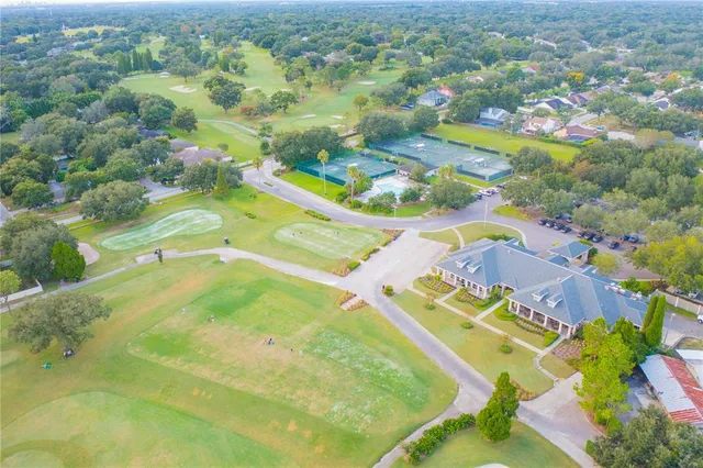 $429,000 | 2558 Brimhollow Drive, Valrico, FL 33596