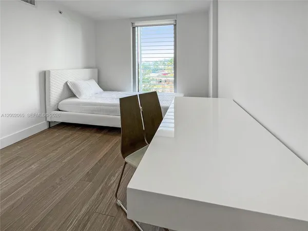 $5,250 | 1025 92nd Street, Unit 401, Bay Harbor Islands, FL 33154