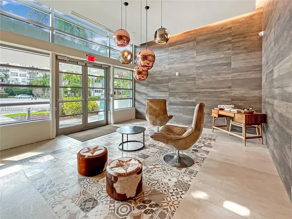 $5,250 | 1025 92nd Street, Unit 401, Bay Harbor Islands, FL 33154