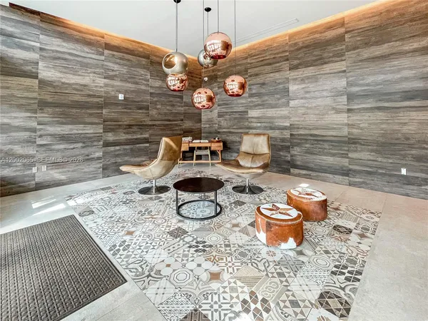 $5,250 | 1025 92nd Street, Unit 401, Bay Harbor Islands, FL 33154