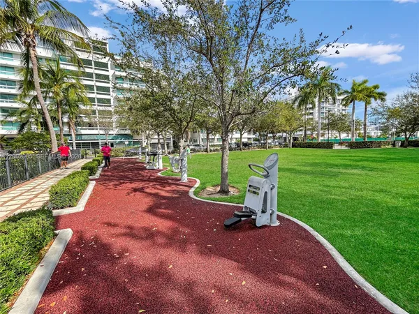 $5,250 | 1025 92nd Street, Unit 401, Bay Harbor Islands, FL 33154