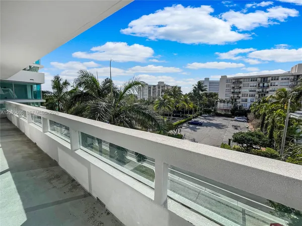 $5,250 | 1025 92nd Street, Unit 401, Bay Harbor Islands, FL 33154