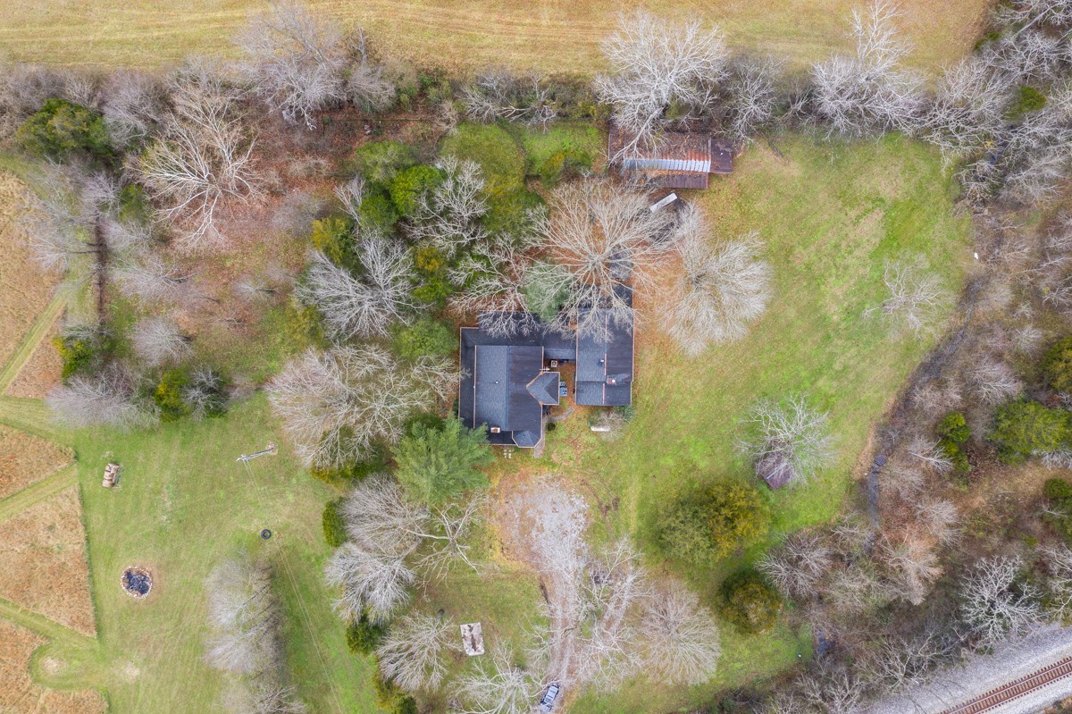6455 Cox Road College Grove, TN 37046 - Photo 11 of 29 Gallery Image 11