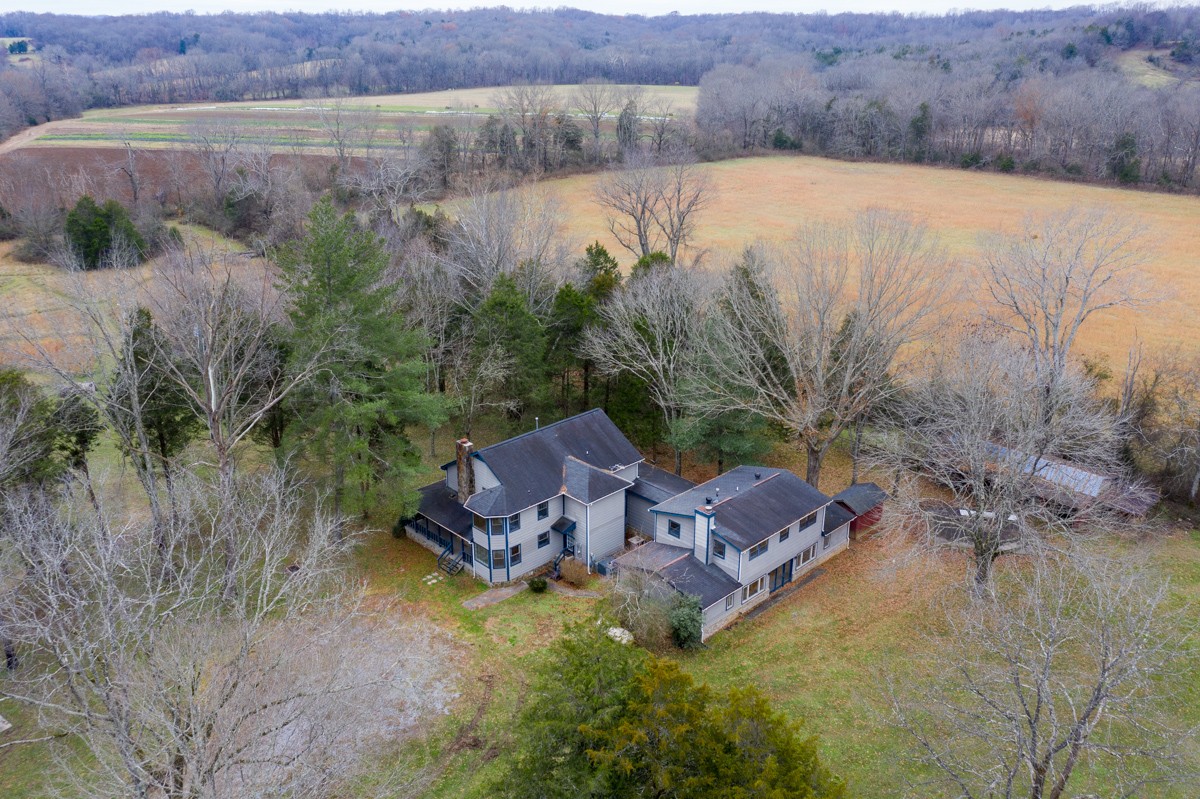 6455 Cox Road College Grove, TN 37046 - Photo 12 of 29 Gallery Image 12