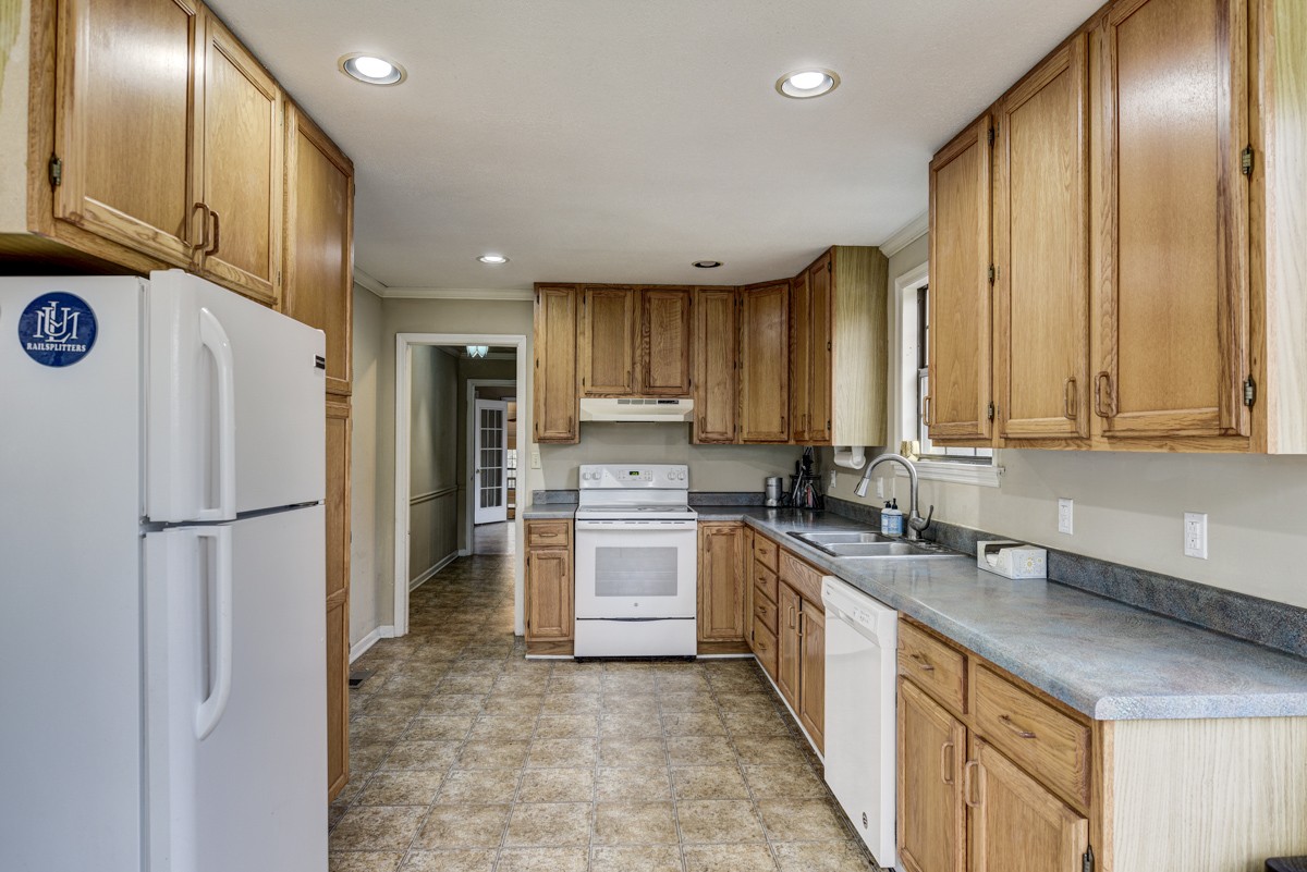 6455 Cox Road College Grove, TN 37046 - Photo 14 of 29 Gallery Image 14