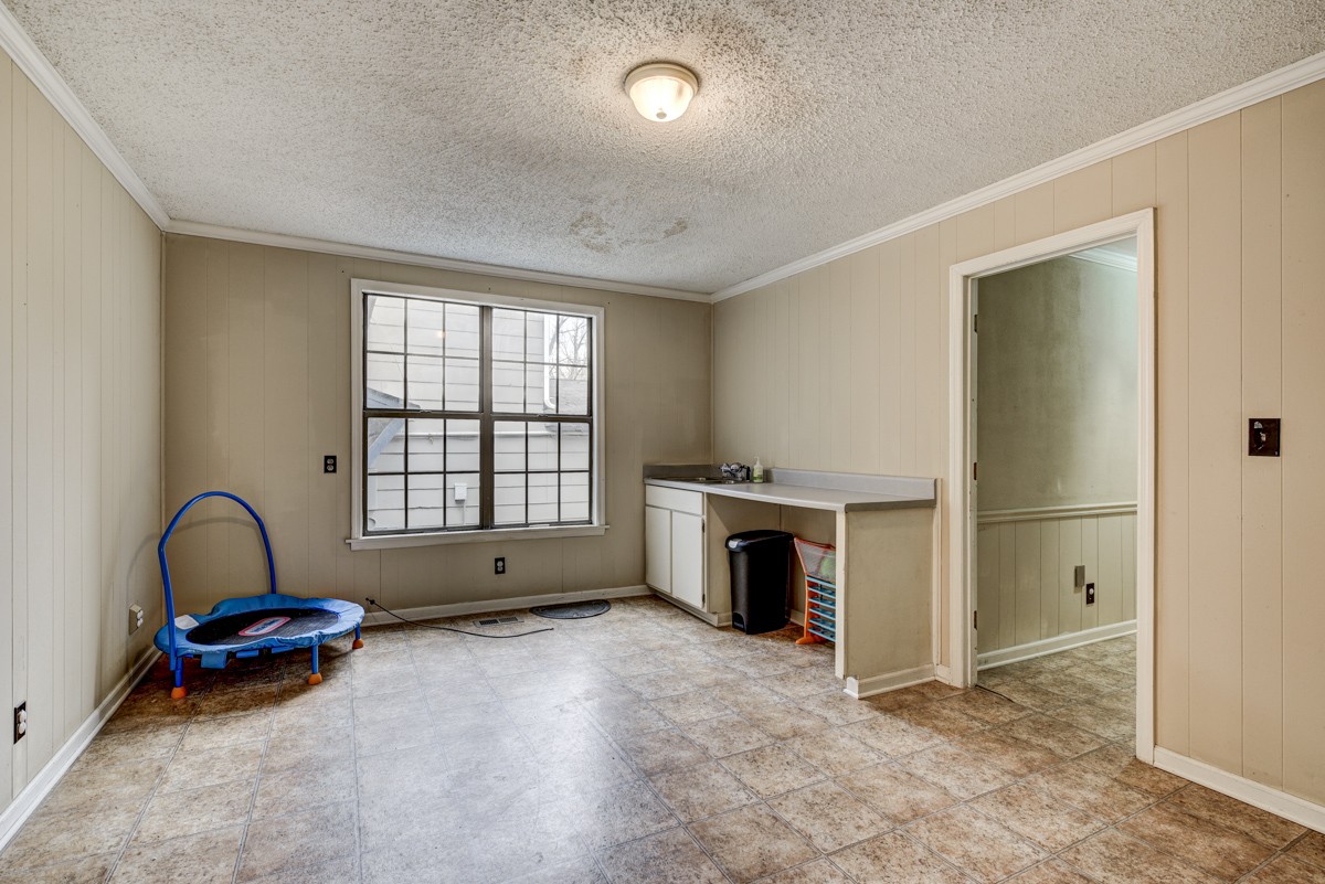 6455 Cox Road College Grove, TN 37046 - Photo 15 of 29 Gallery Image 15