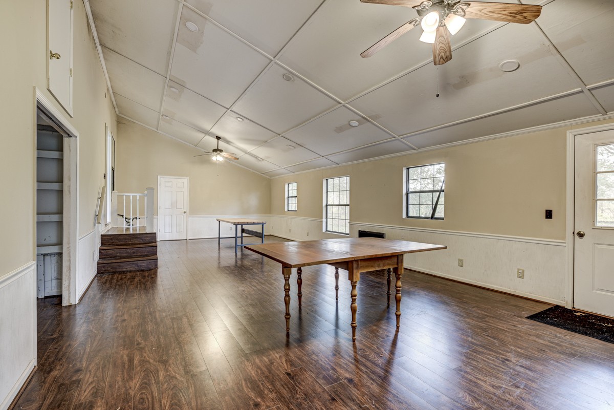 6455 Cox Road College Grove, TN 37046 - Photo 17 of 29 Gallery Image 17