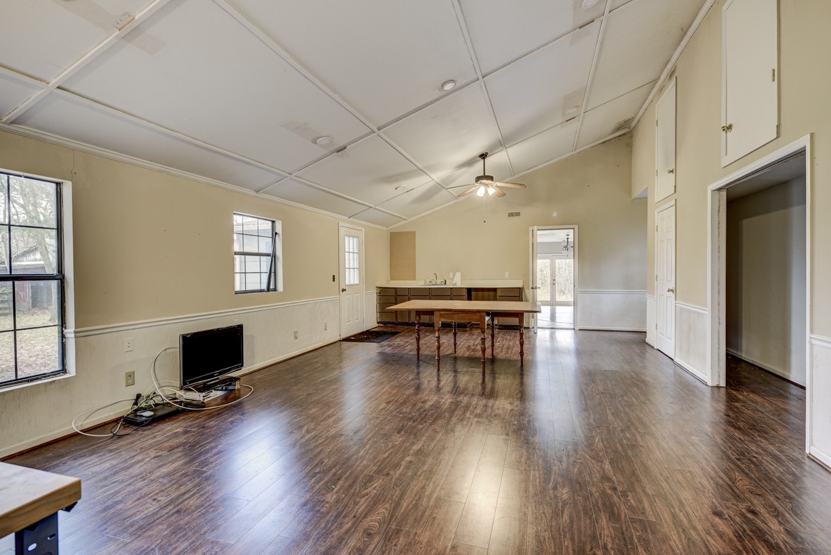 6455 Cox Road College Grove, TN 37046 - Photo 18 of 29 Gallery Image 18