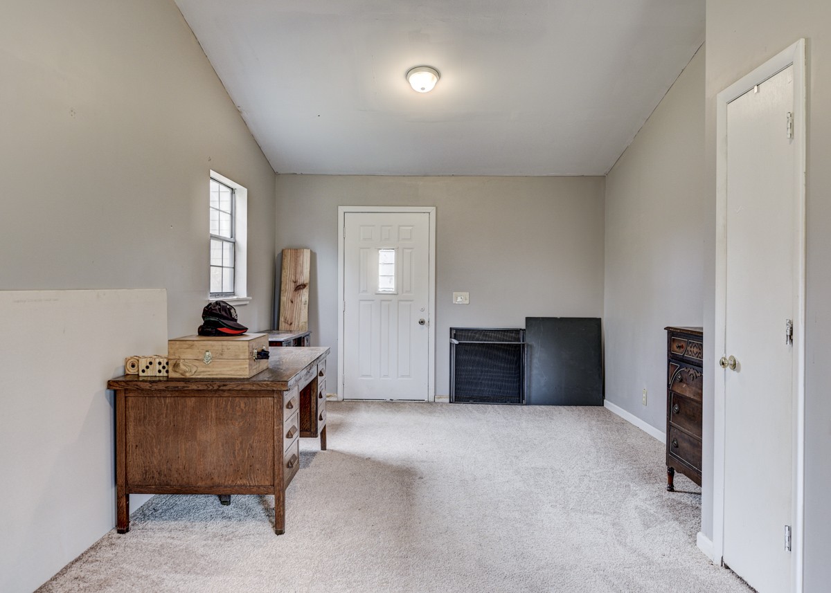 6455 Cox Road College Grove, TN 37046 - Photo 19 of 29 Gallery Image 19