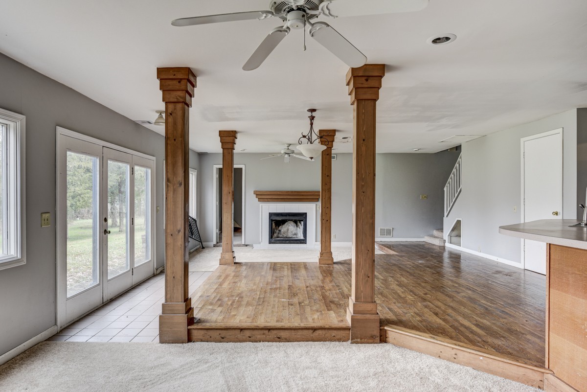 6455 Cox Road College Grove, TN 37046 - Photo 20 of 29 Gallery Image 20