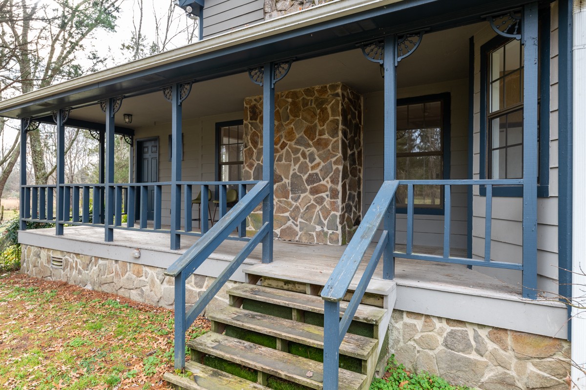 6455 Cox Road College Grove, TN 37046 - Photo 3 of 29 Gallery Image 3