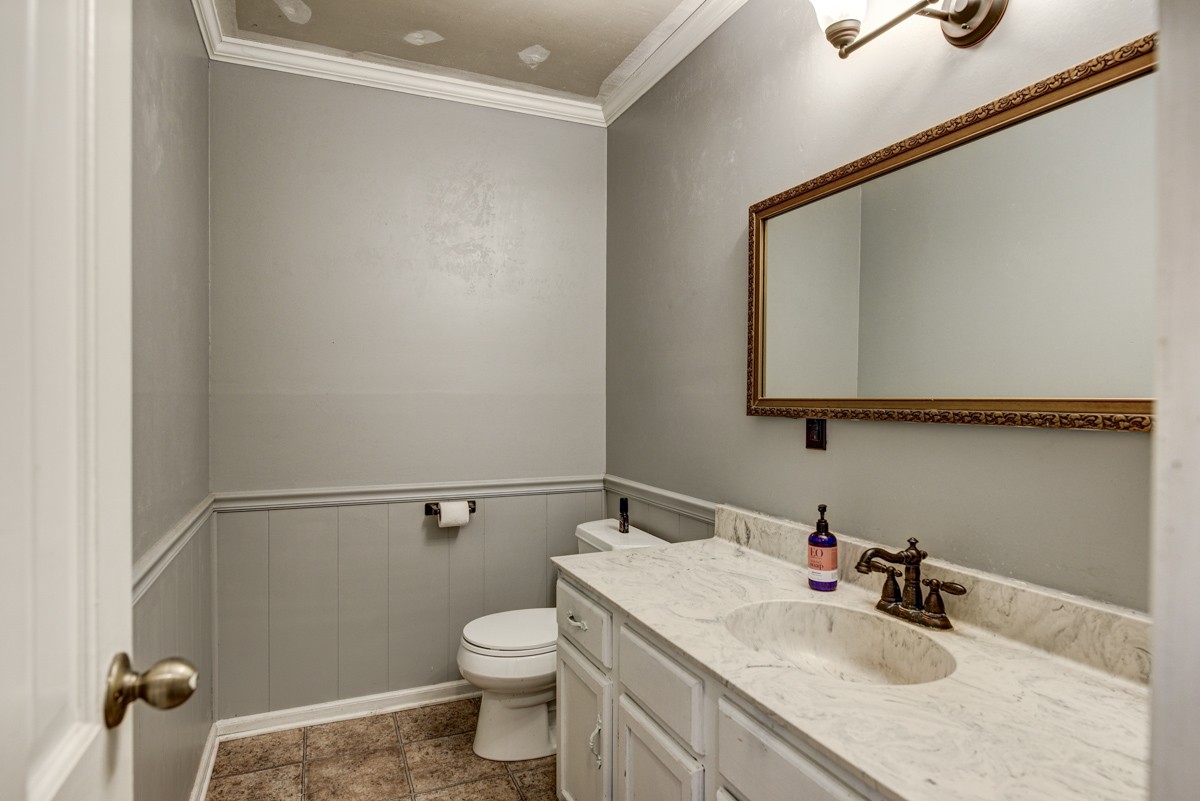 6455 Cox Road College Grove, TN 37046 - Photo 22 of 29 Gallery Image 22